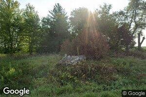 30376 300th St, Barry, IL 62312