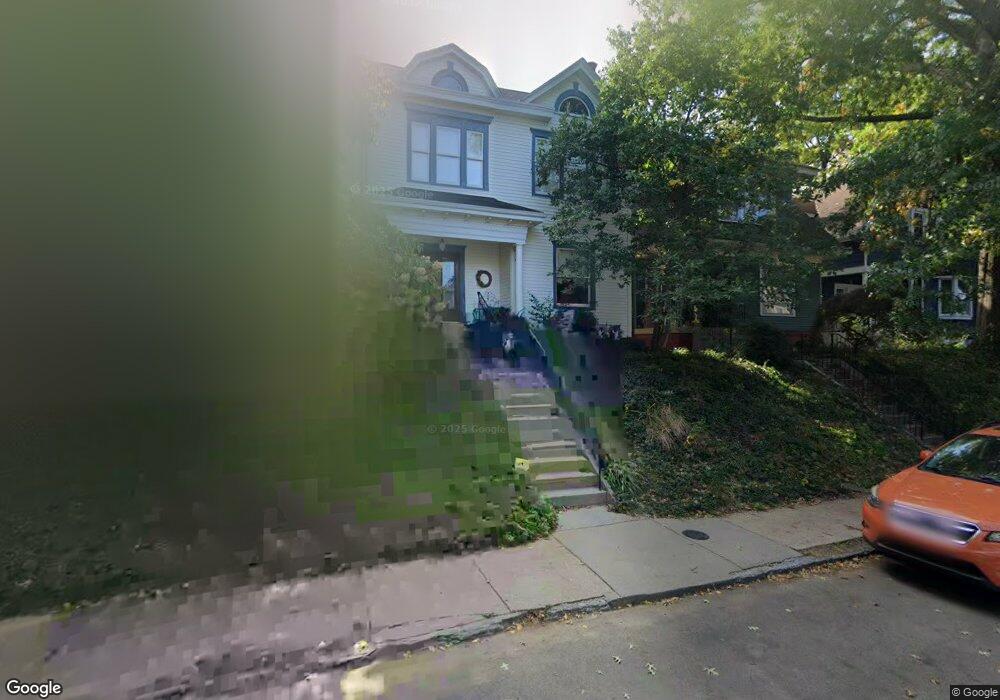 1802 Edgeland Ave, Louisville, KY 40204 - photo 1