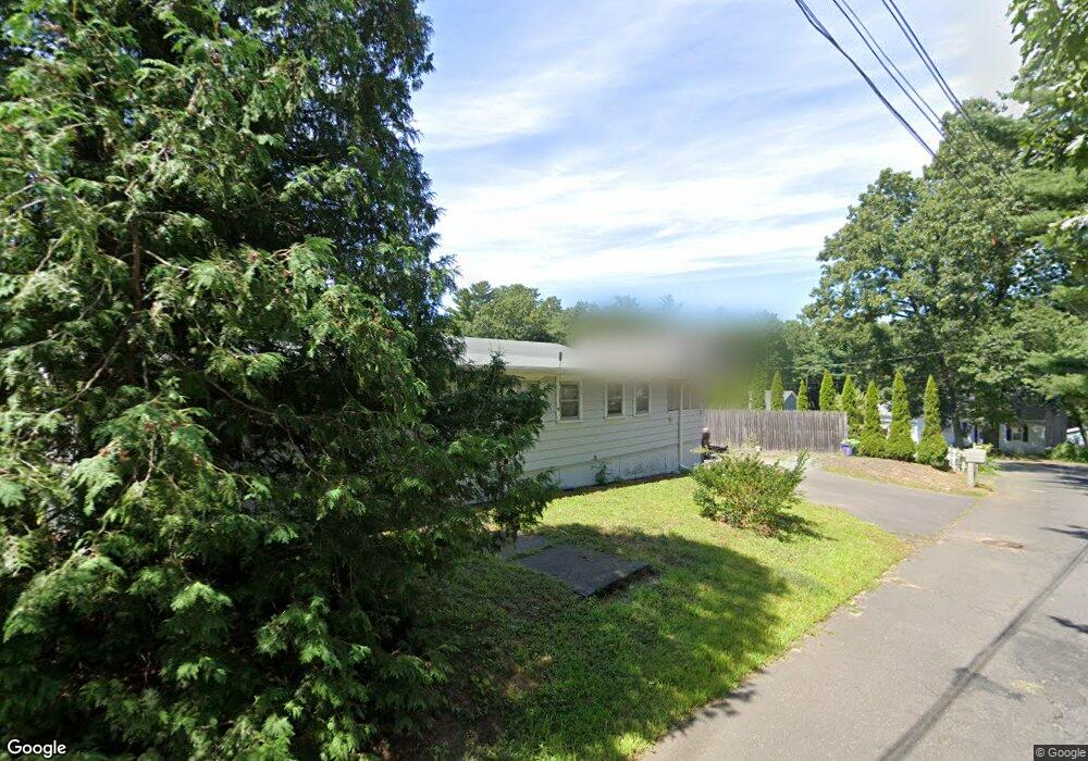 37 Jondot Dr, Enfield, CT 06082 - photo 1