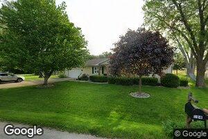 104 Peggy Dee Dr, Blue Mound, IL 62513