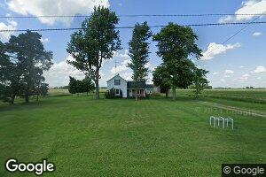 10638 State Route 18, Hamler, OH 43524