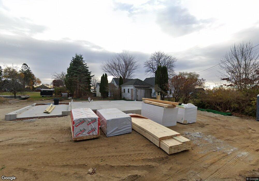 1876 Harpswell Neck Rd, Harpswell, ME 04079 - photo 1