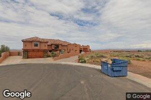 1919 Rim View Dr, Page, AZ 86040