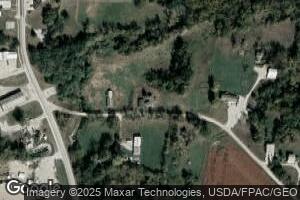 204 4th Ave SE, Dayton, IA 50530