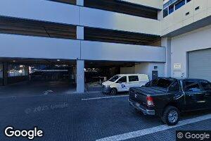 4471 Dean Martin Dr Unit 2406, Las Vegas, NV 89103