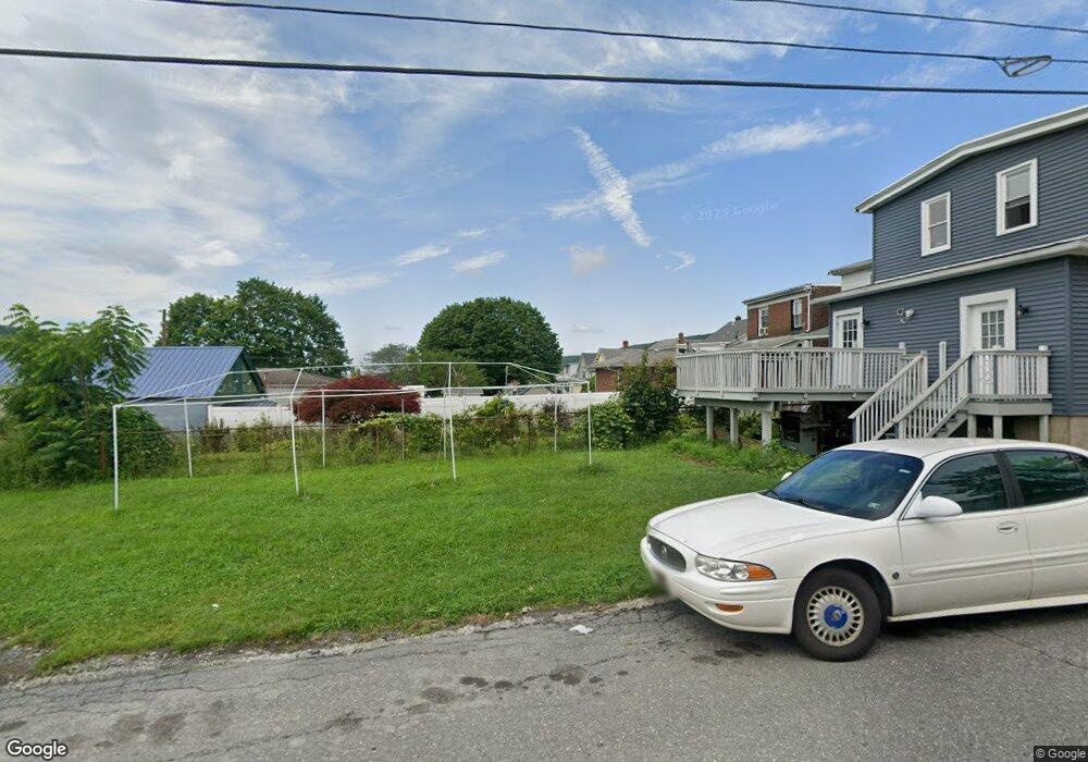 352 E Union St, Tamaqua, PA 18252 - photo 1