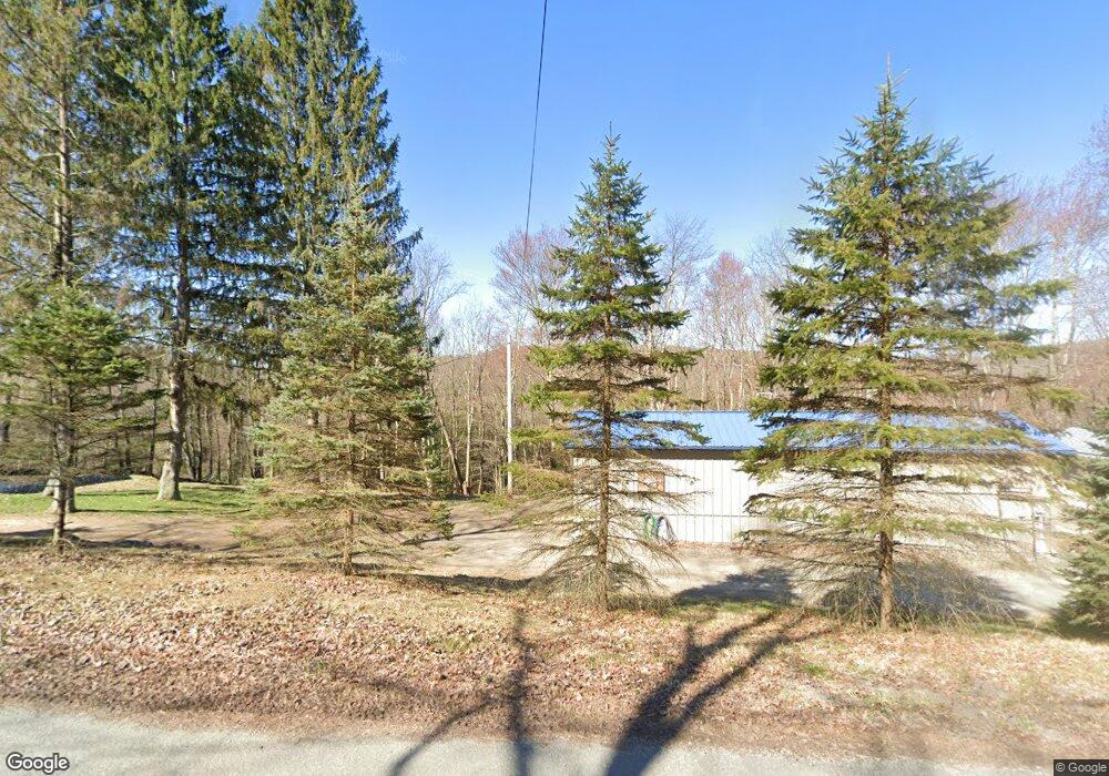 14085 Maple Dr, Clarks Summit, PA 18411 - photo 1