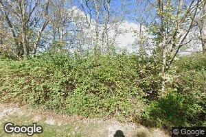 580 Cloverfield Ln Unit 104, Fort Wright, KY 41011