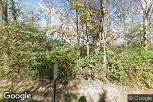 576 Cloverfield Ln Unit 206, Fort Wright, KY 41011