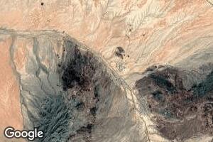 147 Acres La Posa Rd, Bouse, AZ 85325