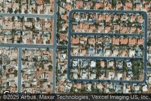 7340 Elderly Ave, Las Vegas, NV 89131