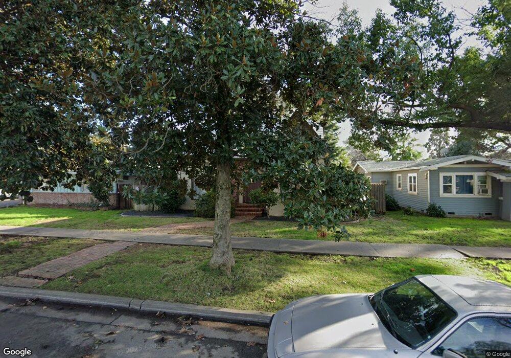 217 W 1st Ave, Chico, CA 95926 - photo 1