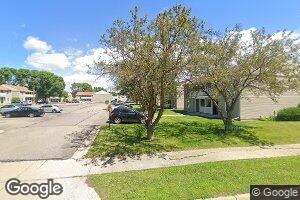 213 Bunting Ln, Mankato, MN 56001
