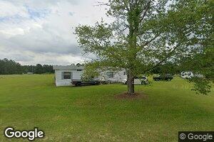 236 Renew Ct, Gaston, SC 29053