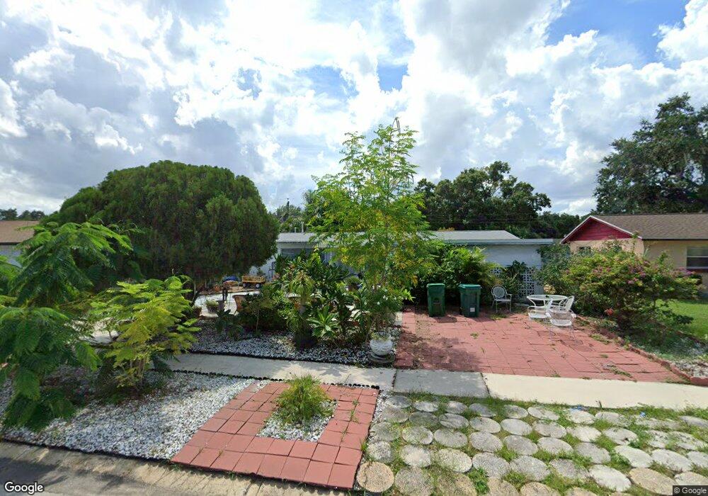 717 Carissa Ave, Cocoa, FL 32922 - photo 1