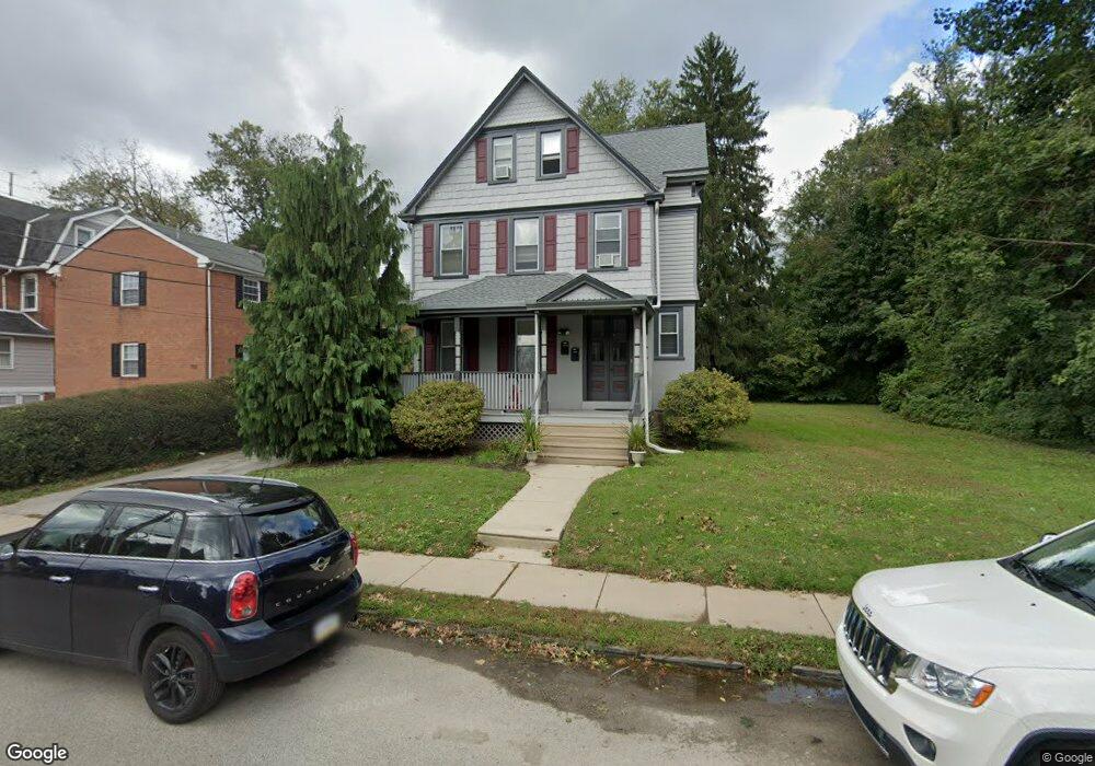 130 Cricket Ave, Ardmore, PA 19003 - photo 1