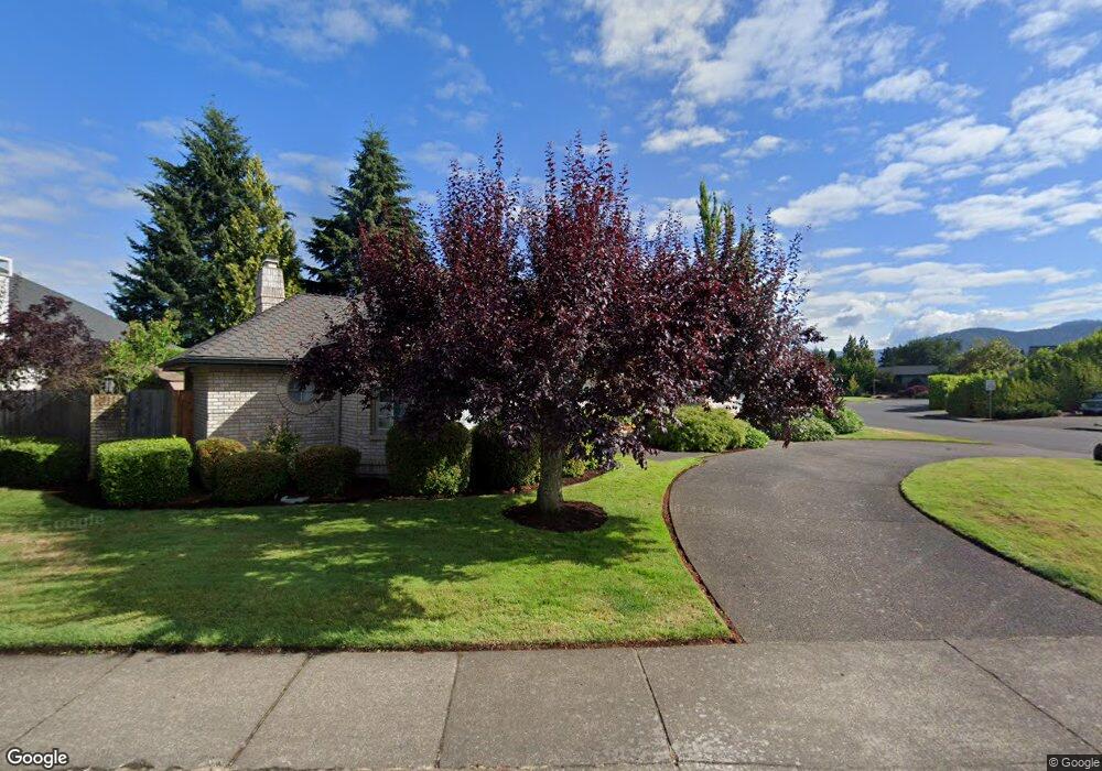 1602 Victorian Way, Eugene, OR 97401 - photo 1