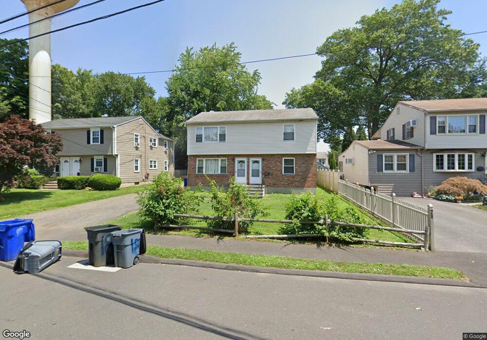 18 Michael St, Norwalk, CT 06854 - photo 1