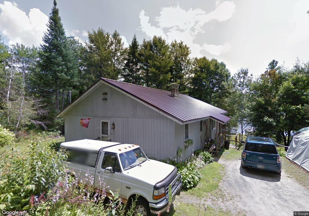 81 Pierce Rd, Whitefield, NH 03598 - photo 1