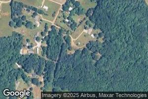 72 Leroy Logan Dr, Steens, MS 39766