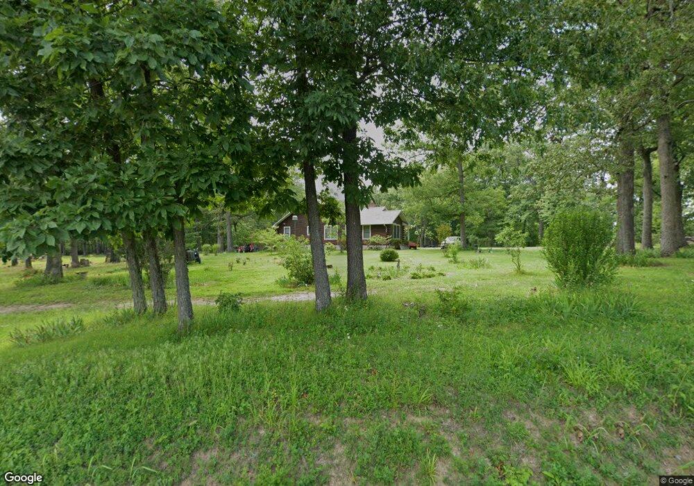 2919 Brune Rd, Farmington, MO 63640 - photo 1