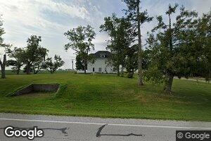 69704 190th St, Colo, IA 50056