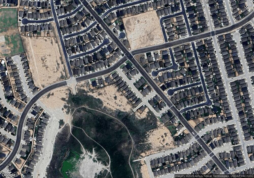 12 Wildflower Cir, Odessa, TX 79765 - photo 1