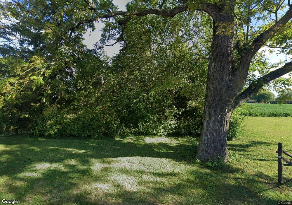 1050 W 600 S, Fountaintown, IN 46130 - photo 1