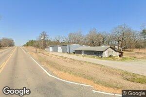20 Pate Rd, Mantee, MS 39751