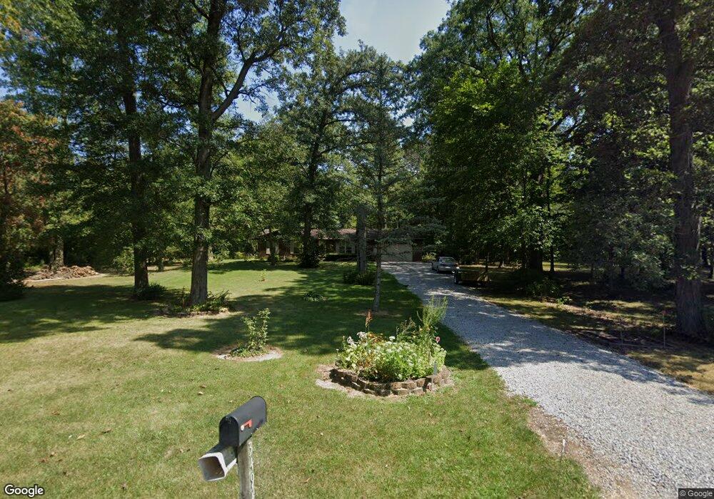 3494 Early Ave, Lima, OH 45801 - photo 1