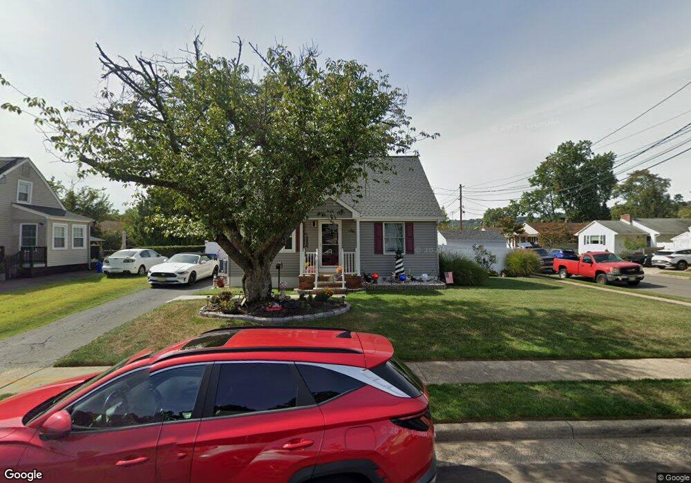 331 2nd St, Middlesex, NJ 08846 - photo 1