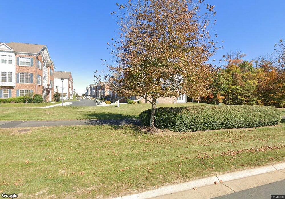 25490 Hopton House Terrace, Chantilly, VA 20152 - photo 1