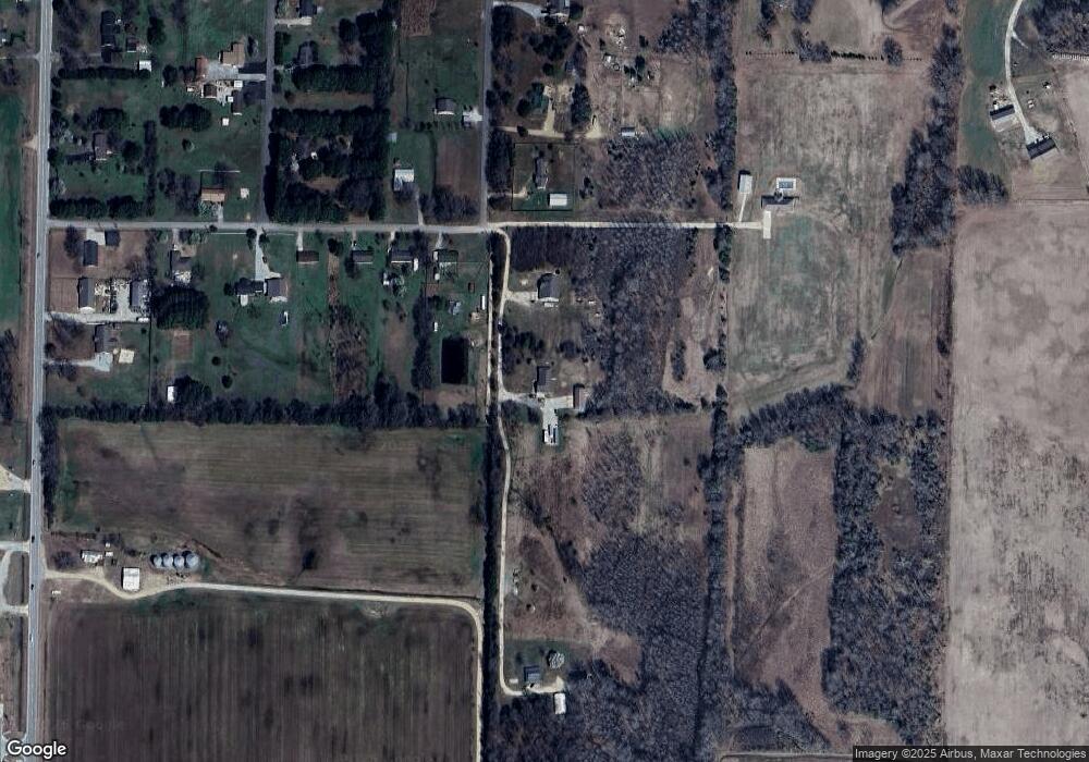 240 Messer Dr, Paragould, AR 72450 - photo 1