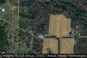 RR3 Box 470 State Lot Rd, Spartansburg, PA 16434