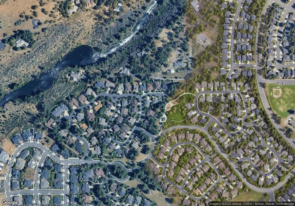 19461 Summerwalk Place, Bend, OR 97702 - photo 1