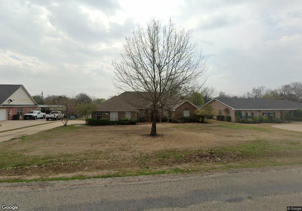 4408 Woodlawn Rd, Sherman, TX 75090 - photo 1