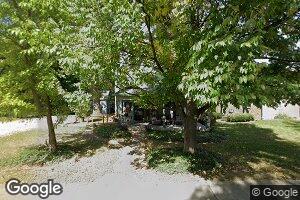2918 E Southport Rd, Indianapolis, IN 46227