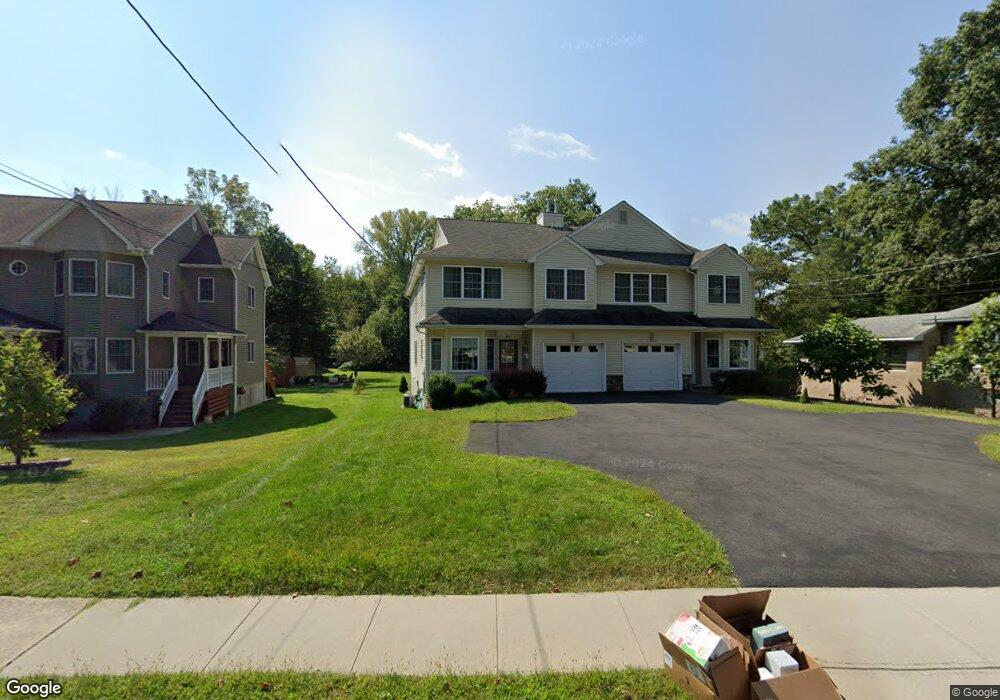 80 W Prospect St, Waldwick, NJ 07463 - photo 1