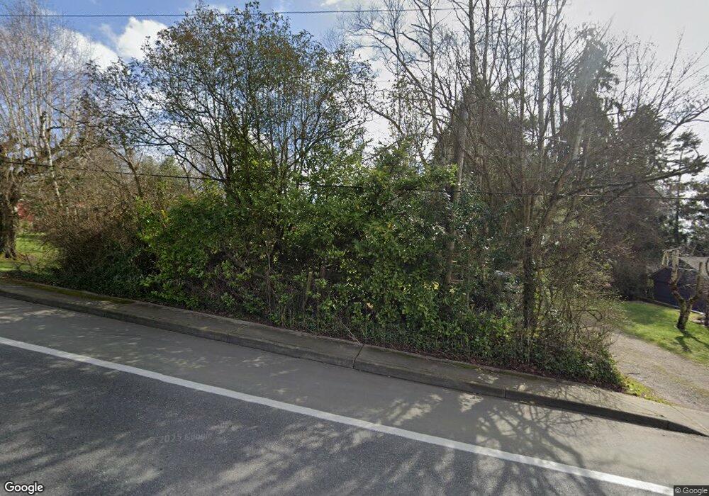 4700 84th St SW, Mukilteo, WA 98275 - photo 1