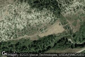 388 W Boulder Rd, Mc Leod, MT 59052