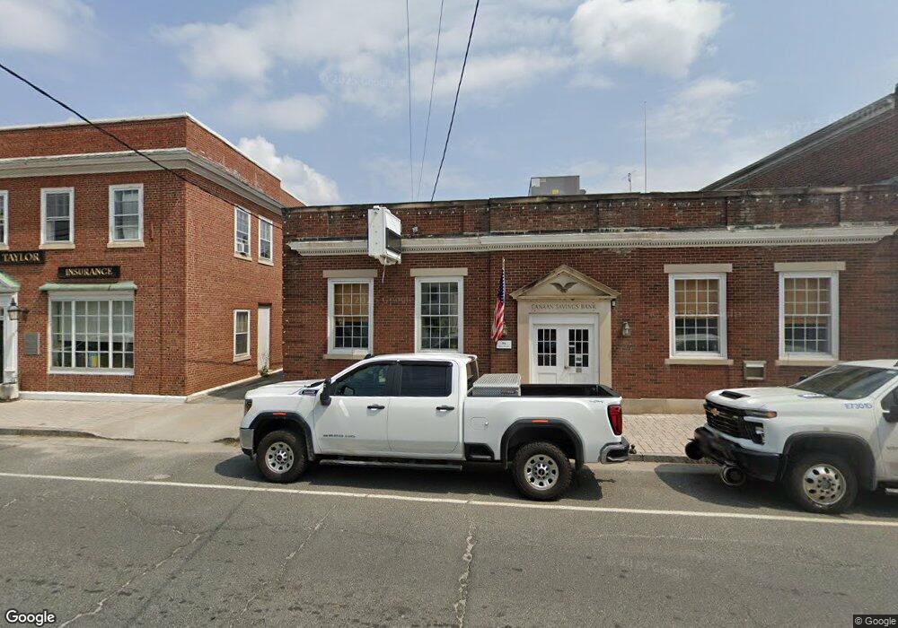 94 Main St, Canaan, CT 06018 - photo 1