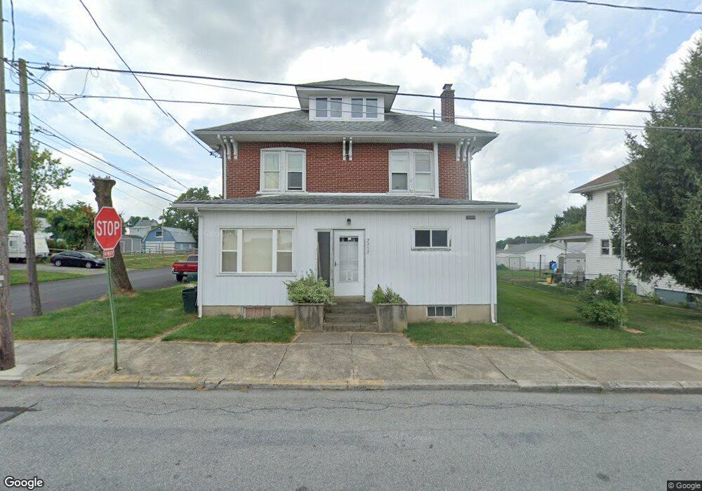 2202 2nd Ave, Whitehall, PA 18052 - photo 1