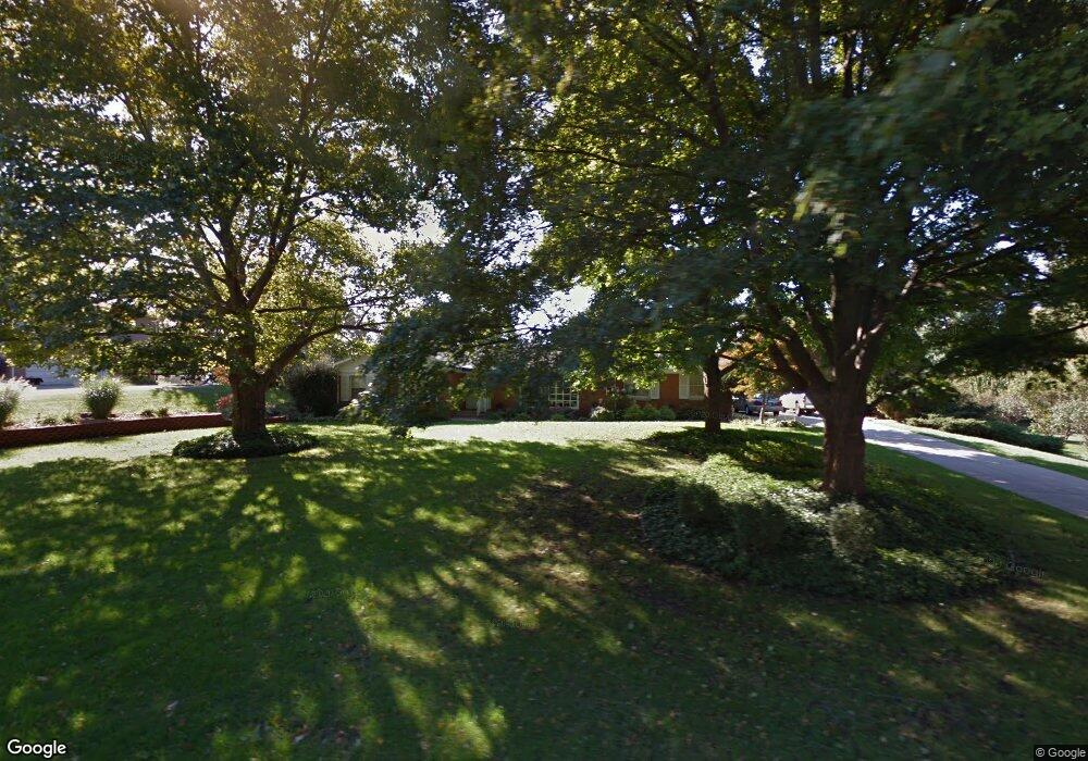 17830 Tanager Ln, South Bend, IN 46635 - photo 1