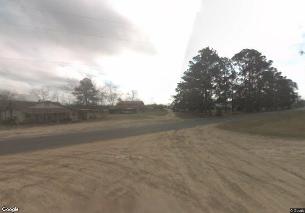 0 Old Thomasville Rd, Pelham, GA 31779 - photo 1