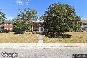 32 Thackery Place Unit 1, Savannah, GA 31405