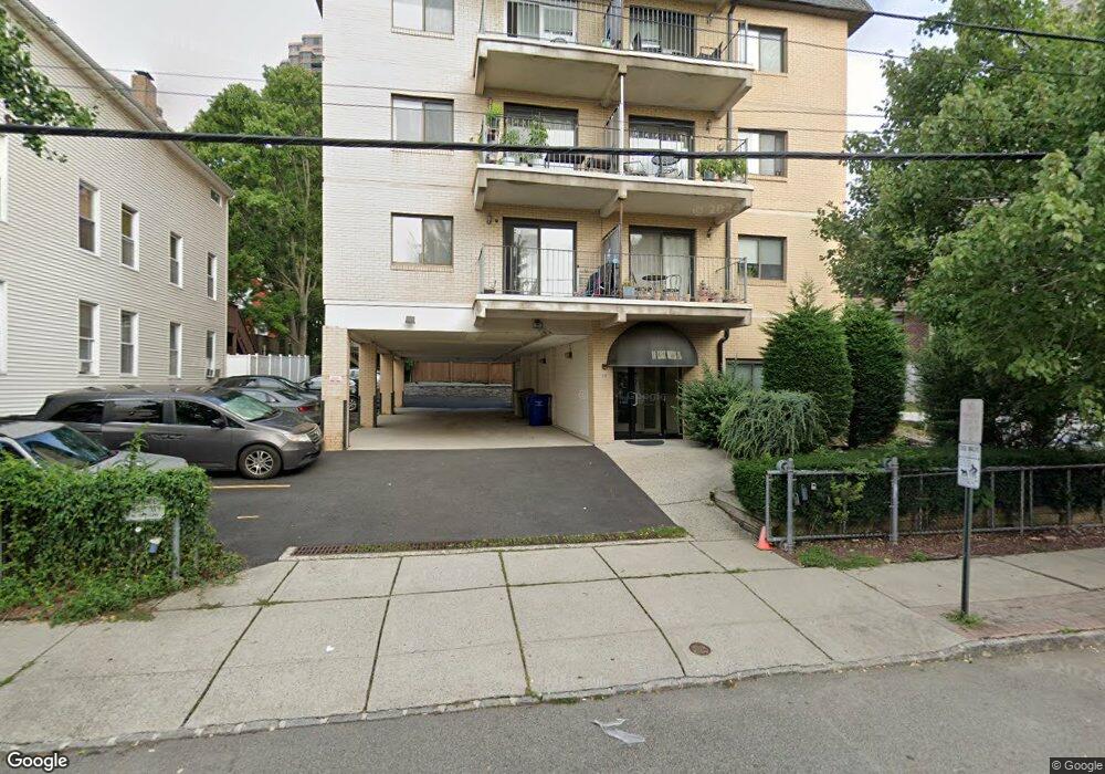 88 Edgewater Place, Edgewater, NJ 07020 - photo 1