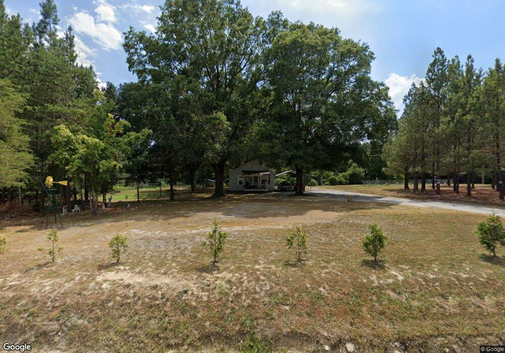 722 Hub Morris Rd, Randleman, NC 27317 - photo 1