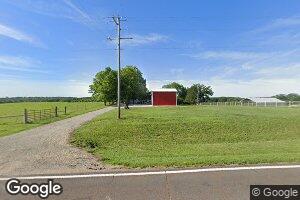 1949 SE 93rd St, Wakarusa, KS 66546