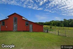 1626 John Rd, Scranton, SC 29591