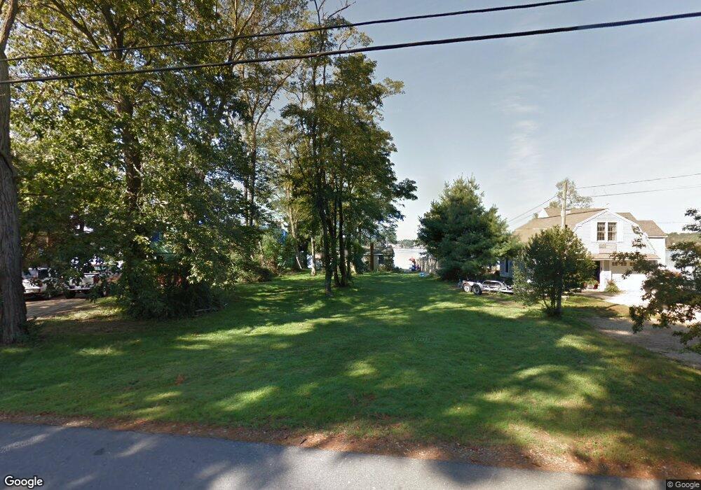 411 River Rd, Eliot, ME 03903 - photo 1